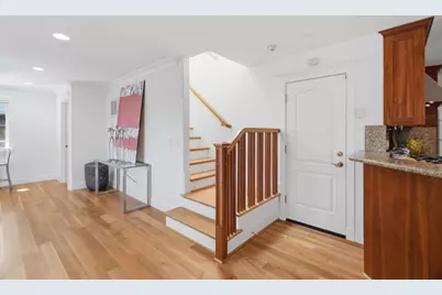 1436 Kyle Ct, Sunnyvale, CA 94087 - Photo 29