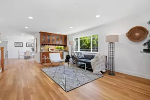 1436 Kyle Ct, Sunnyvale, CA 94087 - Photo 15