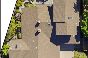 1436 Kyle Ct, Sunnyvale, CA 94087 - Photo 43