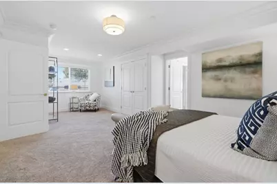 1436 Kyle Ct, Sunnyvale, CA 94087 - Photo 19