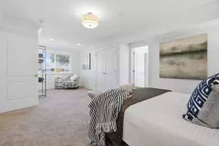 1436 Kyle Ct, Sunnyvale, CA 94087 - Photo 19