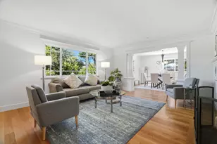 1436 Kyle Ct, Sunnyvale, CA 94087 - Photo 11