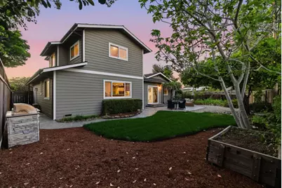 1436 Kyle Ct, Sunnyvale, CA 94087 - Photo 37