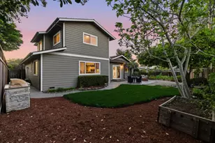 1436 Kyle Ct, Sunnyvale, CA 94087 - Photo 37