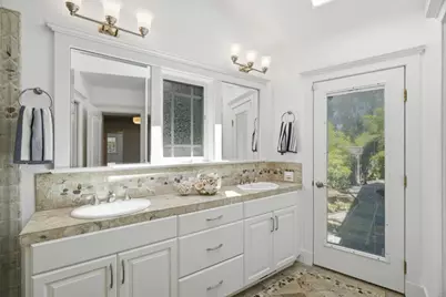 1436 Kyle Ct, Sunnyvale, CA 94087 - Photo 21