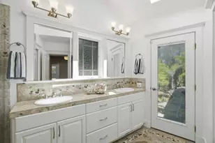 1436 Kyle Ct, Sunnyvale, CA 94087 - Photo 21