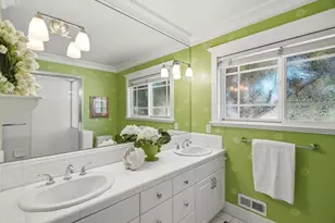 1436 Kyle Ct, Sunnyvale, CA 94087 - Photo 25