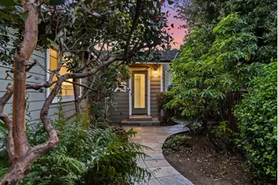 1436 Kyle Ct, Sunnyvale, CA 94087 - Photo 41