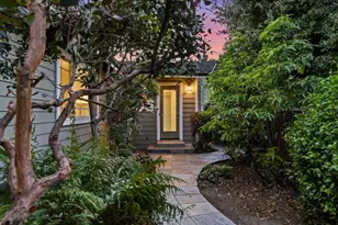 1436 Kyle Ct, Sunnyvale, CA 94087 - Photo 41