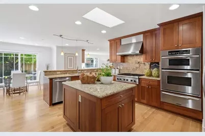 1436 Kyle Ct, Sunnyvale, CA 94087 - Photo 3