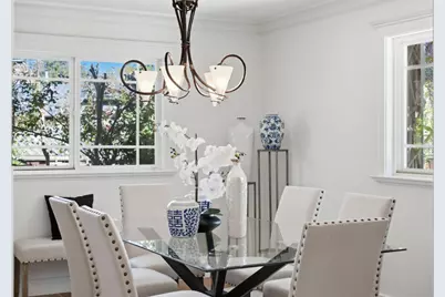 1436 Kyle Ct, Sunnyvale, CA 94087 - Photo 9