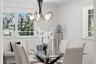 1436 Kyle Ct, Sunnyvale, CA 94087 - Photo 9