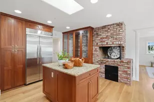 1436 Kyle Ct, Sunnyvale, CA 94087 - Photo 7