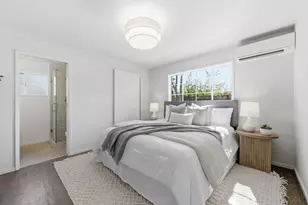 2518 South Ct, Palo Alto, CA 94301 - Photo 9