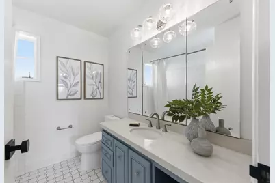 2518 South Ct, Palo Alto, CA 94301 - Photo 15