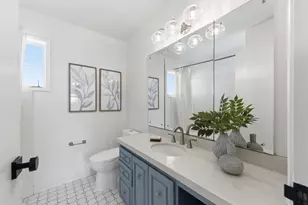 2518 South Ct, Palo Alto, CA 94301 - Photo 15