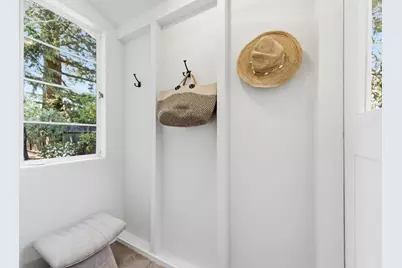 2518 South Ct, Palo Alto, CA 94301 - Photo 17