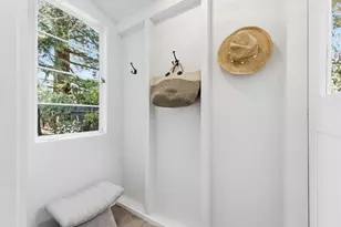 2518 South Ct, Palo Alto, CA 94301 - Photo 17