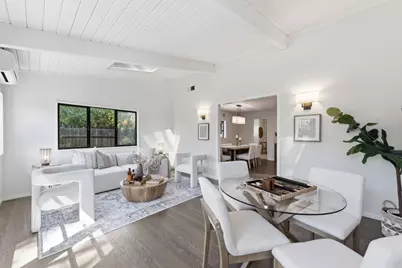 2518 South Ct, Palo Alto, CA 94301 - Photo 5