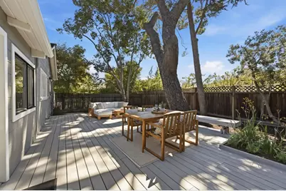 2518 South Ct, Palo Alto, CA 94301 - Photo 19