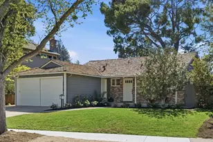 2518 South Ct, Palo Alto, CA 94301 - Photo 1