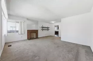 937 McCue Ave, San Carlos, CA 94070 - Photo 3