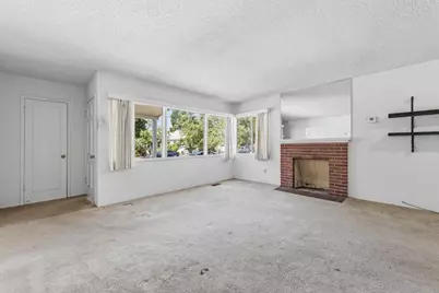 937 Mc Cue Ave, San Carlos, CA 94070 - Photo 5