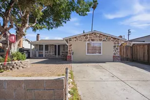 2154 Orlando Dr, San Jose, CA 95122 - Photo 3