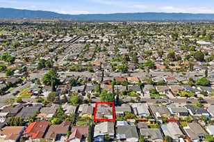 2154 Orlando Dr, San Jose, CA 95122 - Photo 33