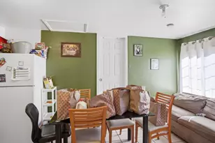 2154 Orlando Dr, San Jose, CA 95122 - Photo 13