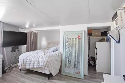 2154 Orlando Dr, San Jose, CA 95122 - Photo 25