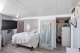 2154 Orlando Dr, San Jose, CA 95122 - Photo 25