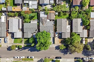 2154 Orlando Dr, San Jose, CA 95122 - Photo 39