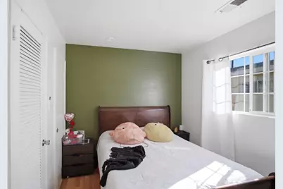 2154 Orlando Dr, San Jose, CA 95122 - Photo 17