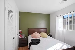 2154 Orlando Dr, San Jose, CA 95122 - Photo 17