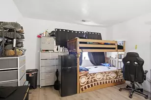 2154 Orlando Dr, San Jose, CA 95122 - Photo 27