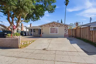 2154 Orlando Dr, San Jose, CA 95122 - Photo 1