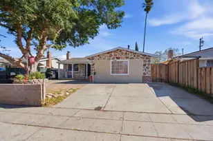 2154 Orlando Dr, San Jose, CA 95122 - Photo 1