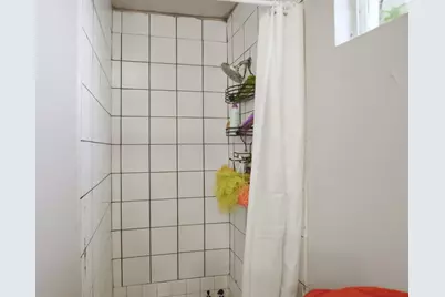 2154 Orlando Dr, San Jose, CA 95122 - Photo 19