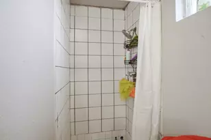 2154 Orlando Dr, San Jose, CA 95122 - Photo 19