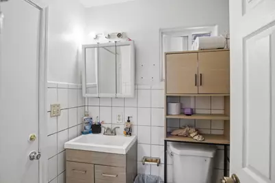 2154 Orlando Dr, San Jose, CA 95122 - Photo 23