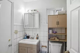 2154 Orlando Dr, San Jose, CA 95122 - Photo 23