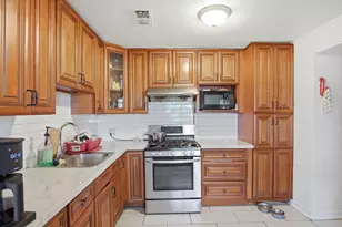 2154 Orlando Dr, San Jose, CA 95122 - Photo 9