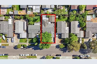 2154 Orlando Dr, San Jose, CA 95122 - Photo 31