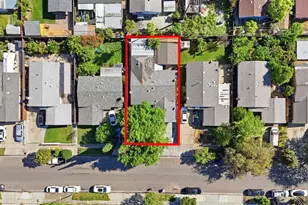 2154 Orlando Dr, San Jose, CA 95122 - Photo 31