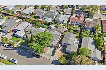 2154 Orlando Dr, San Jose, CA 95122 - Photo 35