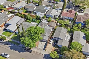 2154 Orlando Dr, San Jose, CA 95122 - Photo 35