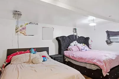 2154 Orlando Dr, San Jose, CA 95122 - Photo 29