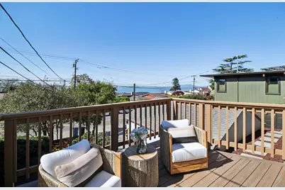 543 Grizzly Peak Blvd, Berkeley, CA 94708 - Photo 29