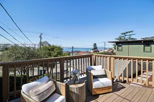 543 Grizzly Peak Blvd, Berkeley, CA 94708 - Photo 29